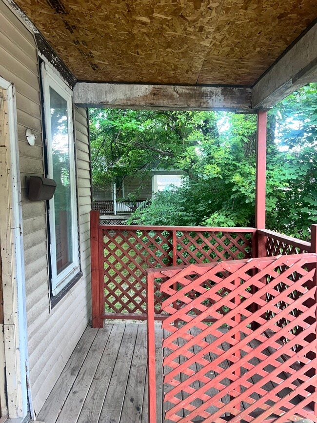 Photo - 785 E Cantrell St