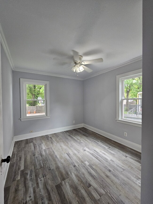 Photo - 1232 Laidlaw Ave Unit 1