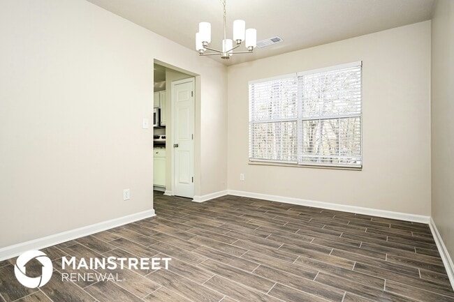 Photo - 6600 Browns Mill Ferry Dr