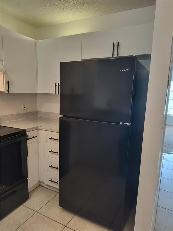 Photo - 1657 Windsor Oak Ct