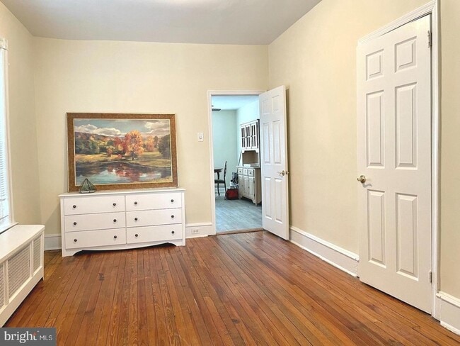 Photo - 173 Fountain St