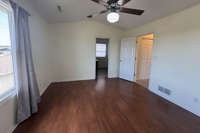 Photo - 2723 Hampton St