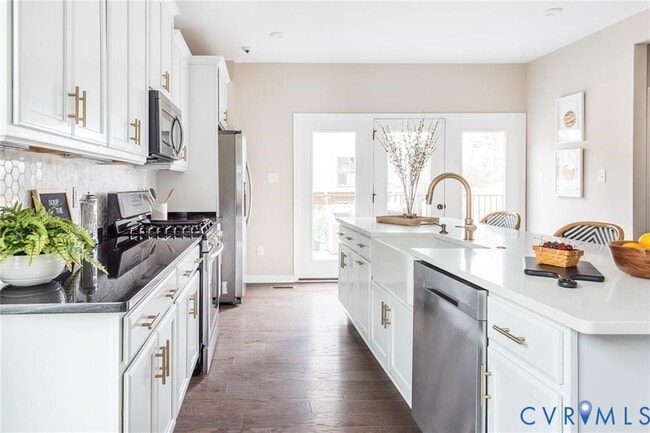 Photo - 1133 Broad Hill Dr