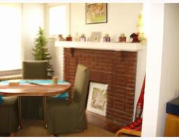 Photo - 1801 Main St