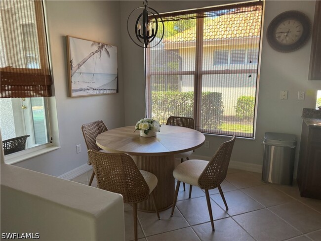 Photo - 10364 Porto Romano Drive