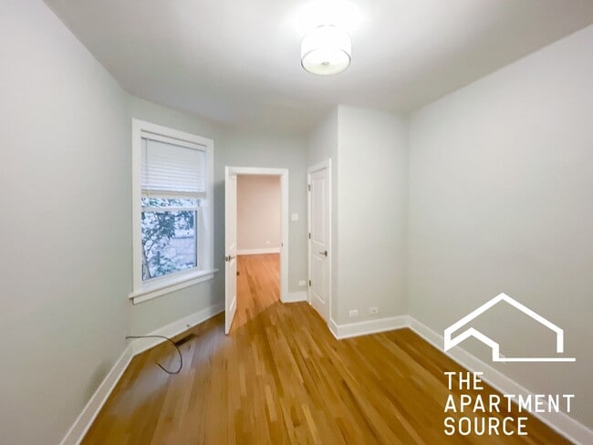 Photo - 5941 N Magnolia Ave Unit 1