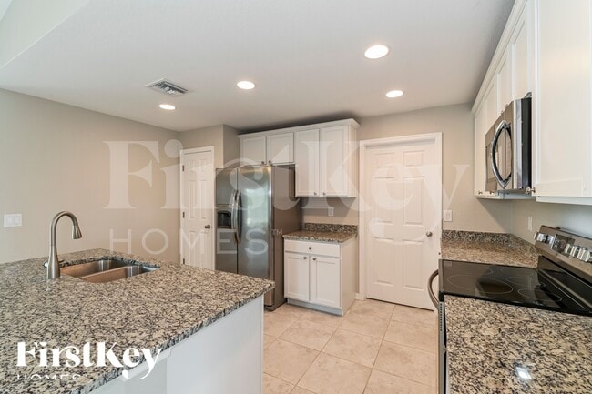 Photo - 3237 NW 41st Pl