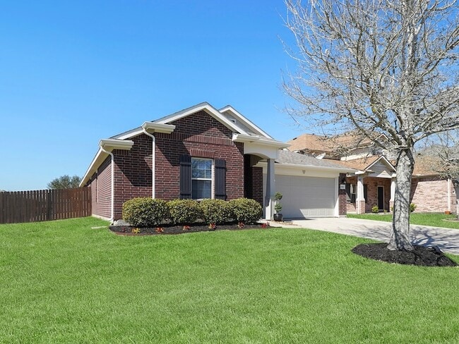 Photo - 3301 Clover Hill Ln