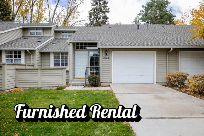 Building Photo - 3124 S Falling Brook Ln