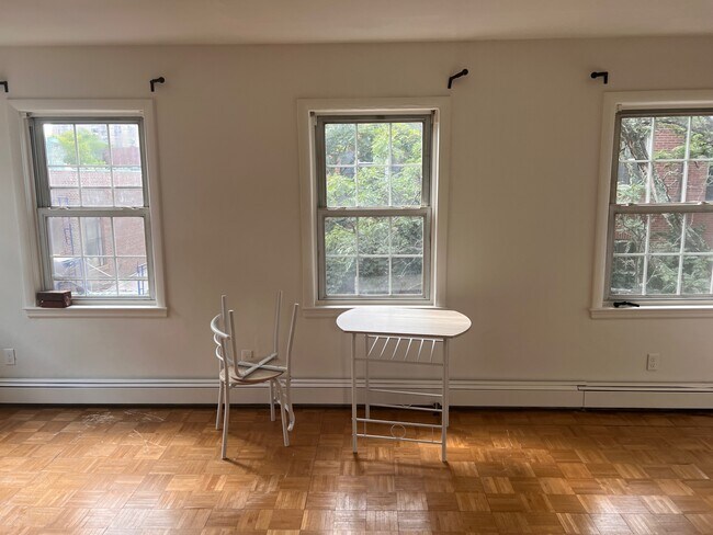 Photo - 4 Melrose St Unidad #3