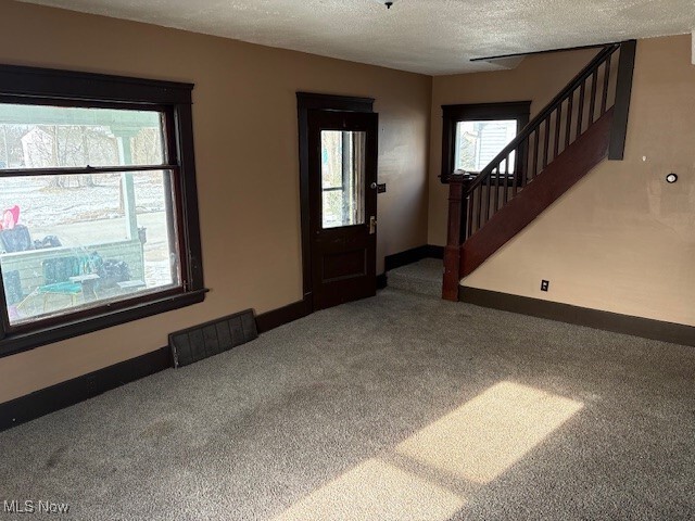 Photo - 1587 Homewood Ave SE