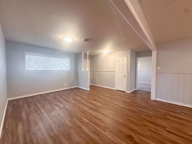 Photo - Newly-updated, 3-bedroom near LCU!
