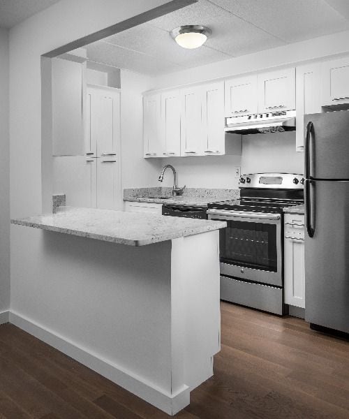 Photo - 1350 Fifteenth Street