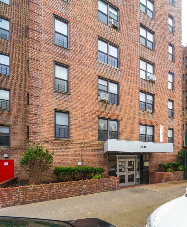 Photo - 72-10 41st Ave Unit 1L