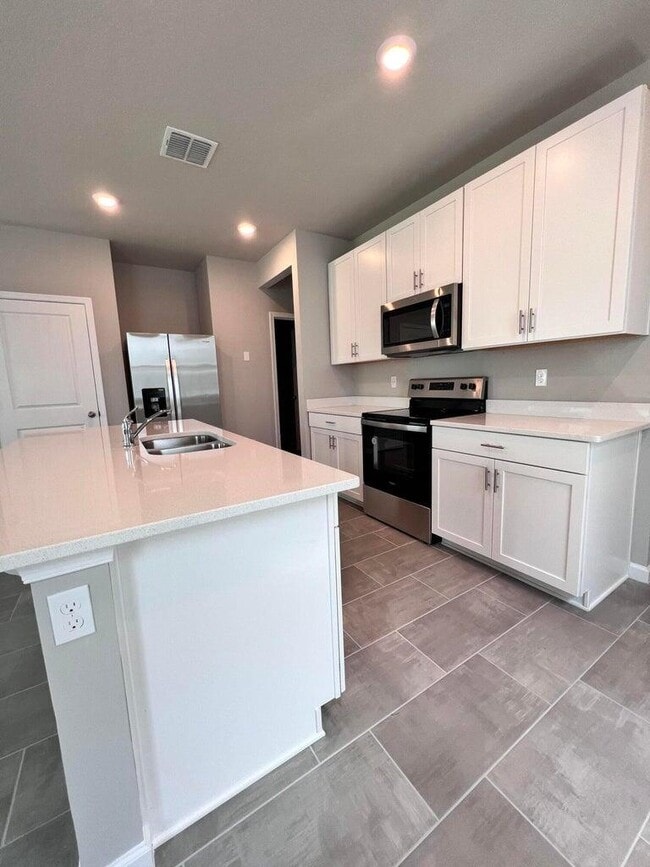 254 Osprey Preserve Blvd