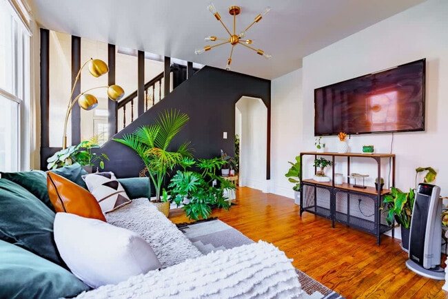 Photo - 254 W Poplar Ave Unidad SI ID1265606P