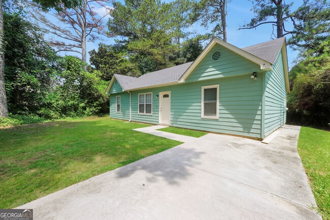 Photo - 9202 Fairway Ct