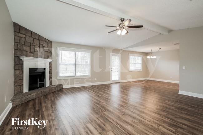 Photo - 6181 Island Forest Dr