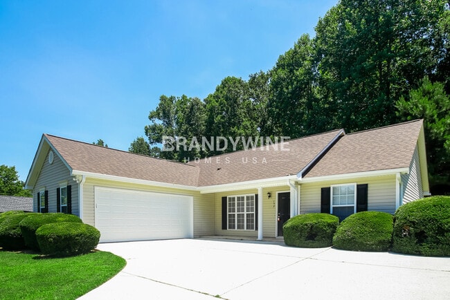 Photo - 152 Ridgecrest Dr