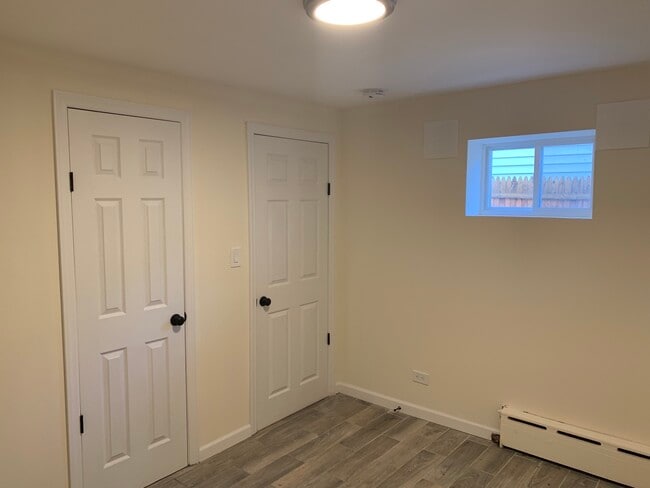 Photo - 614 Valley Ave