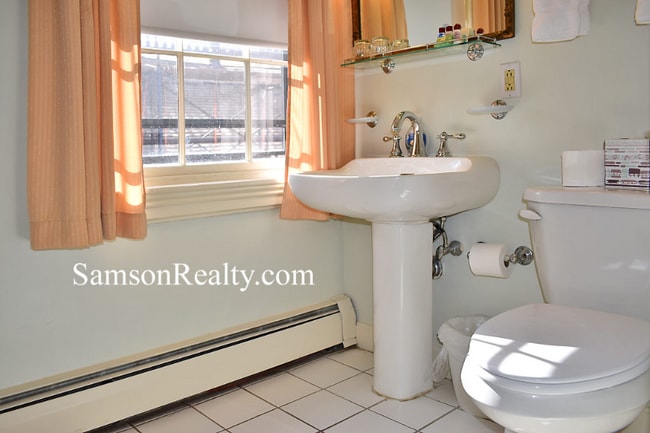 Photo - 144 Benefit St Unit 303