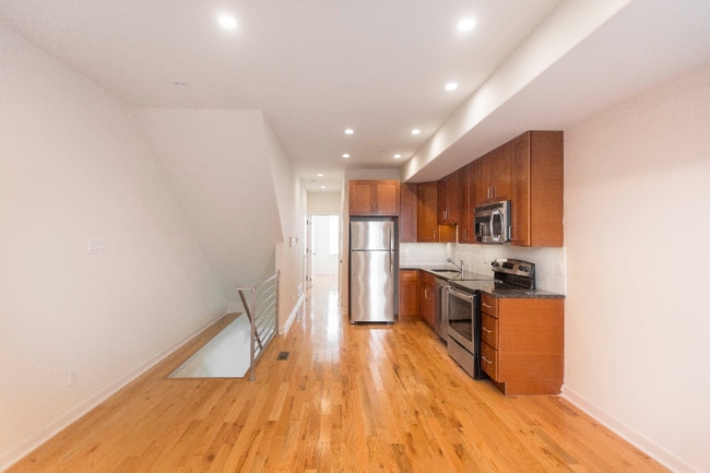 Photo - 702 S 20th St Unidad A