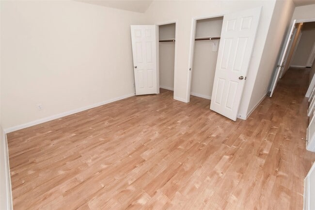 Photo - 13338 Ella View Lane