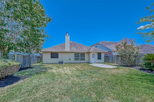 Building Photo - 911 Bent Sail Ln