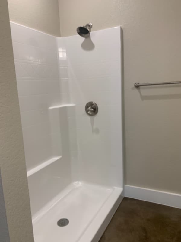 Photo - 3301 Belmont Dr