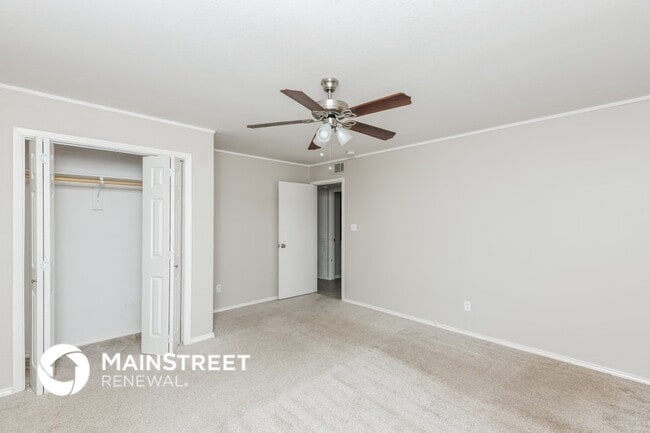 Photo - 5621 Bonnie Wayne St