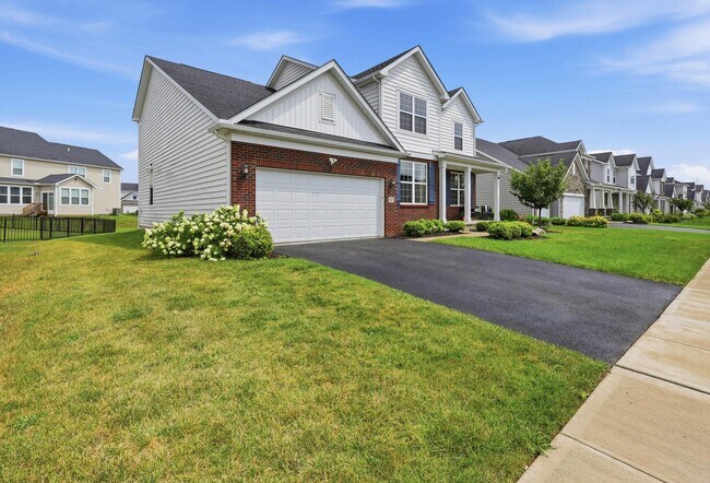 Photo - 637 Bald Eagle Dr