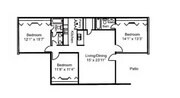 3-habitaciones-2-baños-1300.png