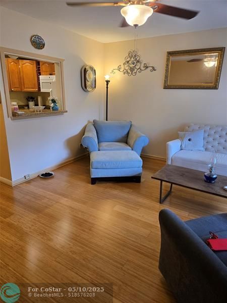 Photo - 190 Tilford J Condo Unit 190
