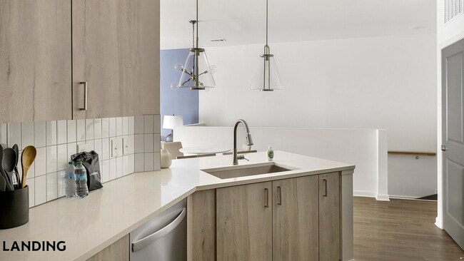 Photo - 560 Jack Clift Blvd Unidad 621