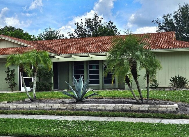 Building Photo - 7541 Biltmore Dr Rental