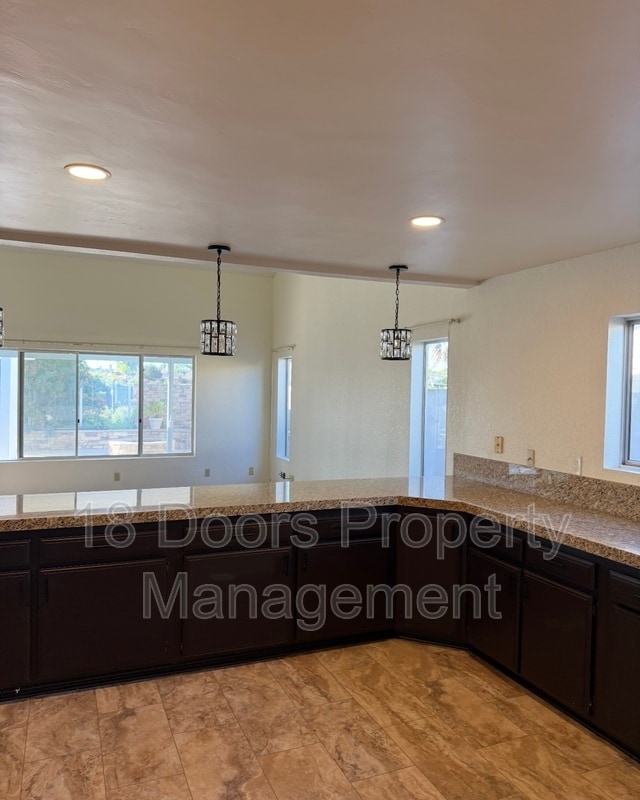 Photo - 3012 Skipper St