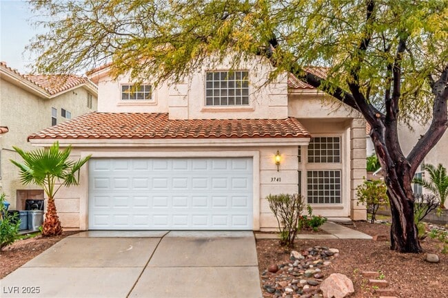 Building Photo - 3741 Grand Viewpoint Ct