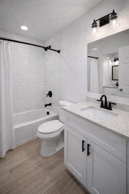 Photo - 2547 14th Ave S