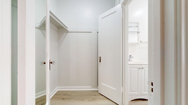 507 Taylor St Unit 211
