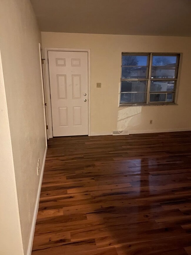 Photo - Two bedroom apartment in Wood River