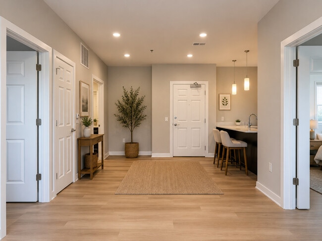 Photo - The Reserve at Hunter Trace-Active Adults 55+