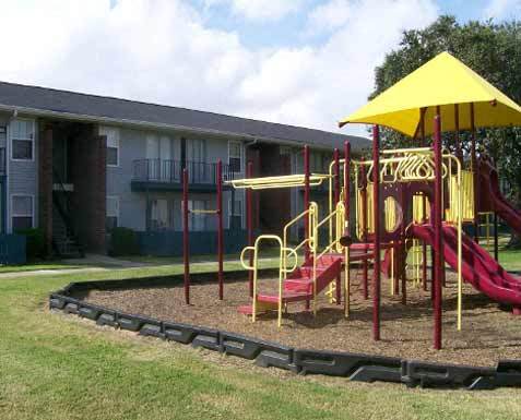 Photo - Lapalco Court