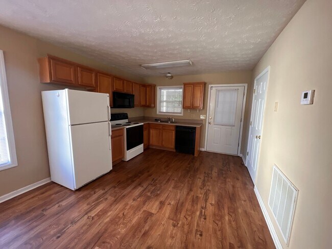 Photo - Taleeda 497-499 Unidad 497