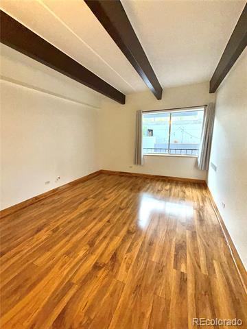 Photo - 555 E 10th Ave Unidad 7