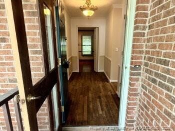 Photo - 998 Pepperwood Dr