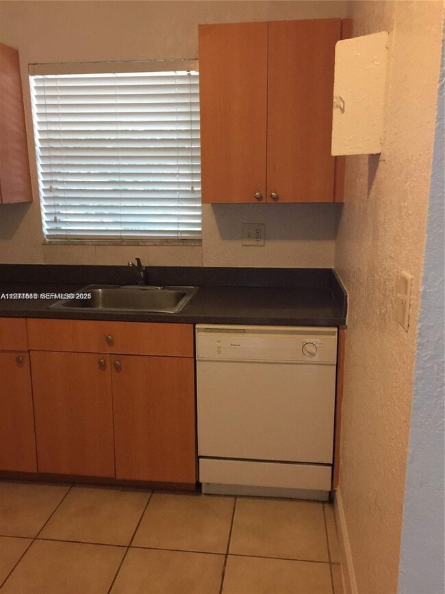 Photo - 4851 NW 9th Dr Unit 4851