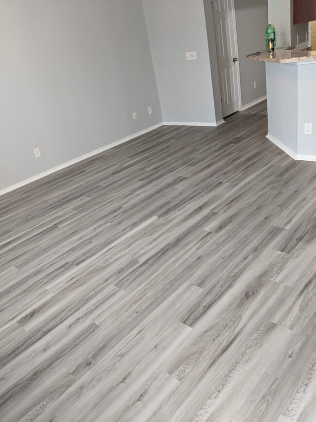 Photo - 190 Olde Towne Way Unidad 3