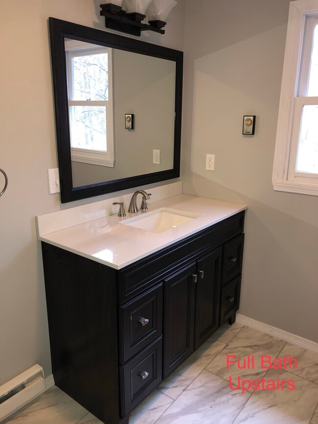Photo - 60 Patrill Hollow Rd Apartments Unit 60 Patrill Hollow Rd