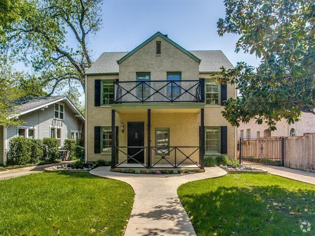 Building Photo - 1209 Virginia Pl Rental