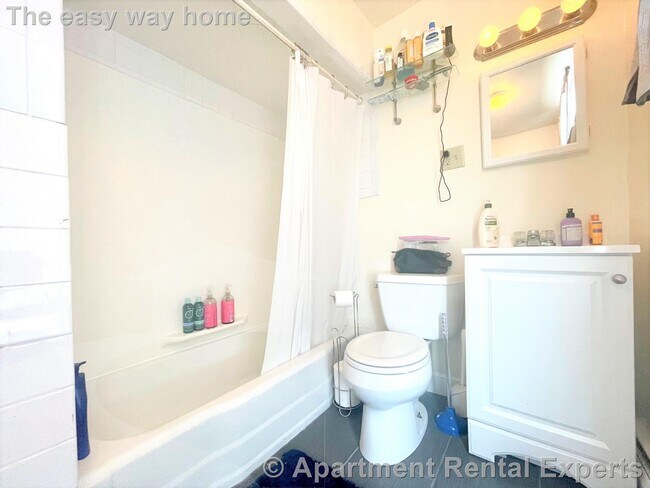 Photo - 60 Walden St Unidad #3